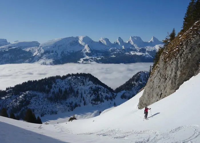 Bijou Daire Unterwasser