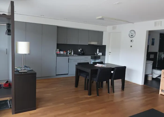 Bijou انترواسر